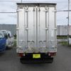 isuzu elf-truck 2016 GOO_NET_EXCHANGE_0540197A30250510W003 image 3