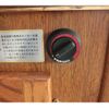 toyota grand-hiace 2002 GOO_JP_700100180330250710001 image 21