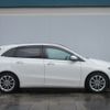 mercedes-benz b-class 2019 -MERCEDES-BENZ--Benz B Class 5BA-247084--WDD2470842J044459---MERCEDES-BENZ--Benz B Class 5BA-247084--WDD2470842J044459- image 5