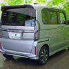 honda n-box 2017 quick_quick_DBA-JF3_JF3-1036241 image 3