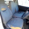 toyota hiace-van 2006 24231601 image 19