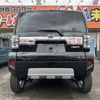 daihatsu taft 2024 -DAIHATSU 【八王子 581ｸ9151】--Taft 5BA-LA900S--LA900S-0200760---DAIHATSU 【八王子 581ｸ9151】--Taft 5BA-LA900S--LA900S-0200760- image 14