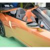 bmw i8 2021 -BMW 【福山 300ﾔ2653】--BMW i8 CLA-2Z15U--WBY2Z620X07F21315---BMW 【福山 300ﾔ2653】--BMW i8 CLA-2Z15U--WBY2Z620X07F21315- image 30