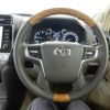 toyota land-cruiser-prado 2023 quick_quick_3DA-GDJ151W_GDJ151-0014171 image 8