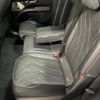 mercedes-benz mercedes-benz-others 2023 GOO_JP_700070667430250604003 image 22