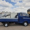 hyundai porter 2010 ED-03771-20191108 image 7