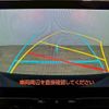 toyota toyota-others 2024 quick_quick_4BA-GZEA14H_GZEA14-0002154 image 4
