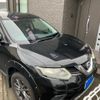 nissan x-trail 2014 CFJ1844643 image 1