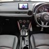 mazda cx-3 2015 BD22101A9215 image 12