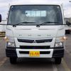 mitsubishi-fuso canter 2016 -MITSUBISHI--Canter TPG-FED90--FED90-550064---MITSUBISHI--Canter TPG-FED90--FED90-550064- image 3