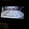 mazda bongo-friendee 1997 CFJ1785058 image 26