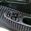 honda civic 1995 CFJ3877868 image 23