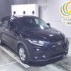 honda vezel 2017 -HONDA--VEZEL RU1-1222172---HONDA--VEZEL RU1-1222172- image 1