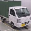 nissan clipper-truck 2023 -NISSAN 【堺 480ｹ3851】--Clipper Truck 3BD-DR16T--DR16T-697733---NISSAN 【堺 480ｹ3851】--Clipper Truck 3BD-DR16T--DR16T-697733- image 10