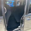 honda n-box 2014 quick_quick_DBA-JF1_JF1-1411637 image 11