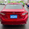 lexus rc 2015 -LEXUS 【大阪 303ﾏ6100】--Lexus RC DBA-GSC10--GSC10-6000437---LEXUS 【大阪 303ﾏ6100】--Lexus RC DBA-GSC10--GSC10-6000437- image 29