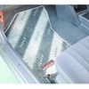 nissan sunny 1988 CFJ7156404 image 7
