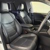 toyota rav4 2020 170 image 7