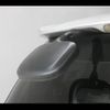toyota estima-hybrid 2010 -TOYOTA--Estima Hybrid DAA-AHR20W--AHR20-7047347---TOYOTA--Estima Hybrid DAA-AHR20W--AHR20-7047347- image 16