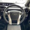 toyota aqua 2016 -TOYOTA--AQUA DAA-NHP10--NHP10-6550949---TOYOTA--AQUA DAA-NHP10--NHP10-6550949- image 18