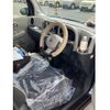 nissan cube 2015 CFJ1725857 image 8