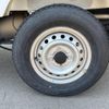 suzuki carry-truck 2019 -SUZUKI--Carry Truck DA16T--DA16T-474077---SUZUKI--Carry Truck DA16T--DA16T-474077- image 28