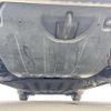 honda vezel 2014 quick_quick_RU3_RU3-1054544 image 19