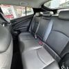 toyota prius 2016 CFJ1435512 image 6