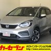 honda fit 2020 -HONDA--Fit 6AA-GR8--GR8-1000254---HONDA--Fit 6AA-GR8--GR8-1000254- image 1