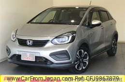 honda fit 2020 -HONDA--Fit 6AA-GR8--GR8-1000254---HONDA--Fit 6AA-GR8--GR8-1000254-