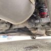 honda integra 2004 -HONDA--Integra DC5--DC5-2200993---HONDA--Integra DC5--DC5-2200993- image 9