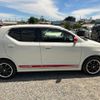 suzuki alto-turbo-rs 2015 quick_quick_HA36S_HA36S-863717 image 14