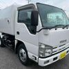 isuzu elf-truck 2014 GOO_NET_EXCHANGE_0500521A30250521W001 image 21