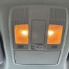 mazda cx-3 2015 CFJ1772300 image 46