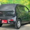 suzuki alto 2017 -SUZUKI--Alto DBA-HA36S--HA36S-356125---SUZUKI--Alto DBA-HA36S--HA36S-356125- image 11