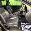 honda vezel 2014 quick_quick_RU3_RU3-1069132 image 14