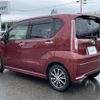 daihatsu move 2015 -DAIHATSU--Move DBA-LA150S--LA150S-1006313---DAIHATSU--Move DBA-LA150S--LA150S-1006313- image 15