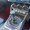 toyota 86 2022 -TOYOTA 【岡山 32Lﾀ3】--86 ZN8ｶｲ--011955---TOYOTA 【岡山 32Lﾀ3】--86 ZN8ｶｲ--011955- image 15