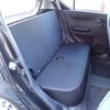daihatsu mira-e-s 2023 CFJ1569411 image 14