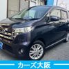 nissan dayz 2015 -NISSAN--DAYZ DBA-B21W--B21W-0218085---NISSAN--DAYZ DBA-B21W--B21W-0218085- image 1