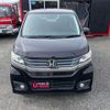 honda n-wgn 2014 -HONDA--N WGN JH1--1021907---HONDA--N WGN JH1--1021907- image 13