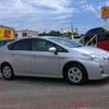 toyota prius 2010 -TOYOTA--Prius DAA-ZVW30--ZVW30-1151024---TOYOTA--Prius DAA-ZVW30--ZVW30-1151024- image 9