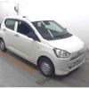 daihatsu mira-e-s 2020 quick_quick_5BA-LA350S_LA350S-0202985 image 4