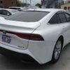 toyota mirai 2021 -TOYOTA--MIRAI JPD20--JPD20-0001975---TOYOTA--MIRAI JPD20--JPD20-0001975- image 21