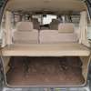 nissan caravan-coach 1990 -日産--キャラバンコーチ Q-ARE24--ARE24-000013---日産--キャラバンコーチ Q-ARE24--ARE24-000013- image 10