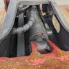 nissan diesel-ud-quon 2010 -NISSAN--Quon PKG-CW4YL--CW4YL-30678---NISSAN--Quon PKG-CW4YL--CW4YL-30678- image 23