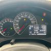 toyota vitz 2016 CFJ1772372 image 9