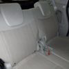 nissan dayz-roox 2014 -NISSAN--DAYZ Roox B21A-0044900---NISSAN--DAYZ Roox B21A-0044900- image 9