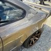 nissan silvia 1999 CFJ1738786 image 21