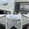 hino dutro 2017 -HINO--Hino Dutoro TKG-XZC655M--XZC655-0004012---HINO--Hino Dutoro TKG-XZC655M--XZC655-0004012- image 17